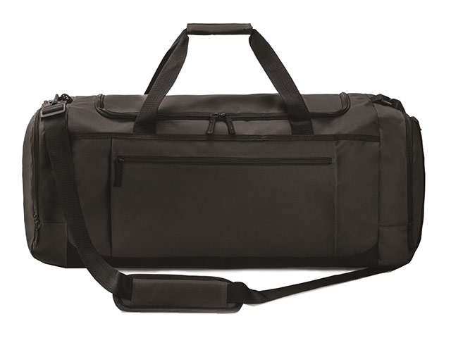 Lexicon Sports Tog  Bag