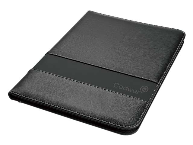 Lichee Executive Folio