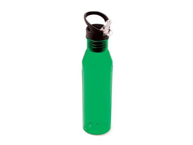 HAP_Lifestyle-Water-Bottle-HelloAfricaPromoPDCGGVY-L5CON-1