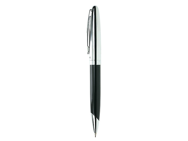 Lincoln Twist Action Mechanical Pencil