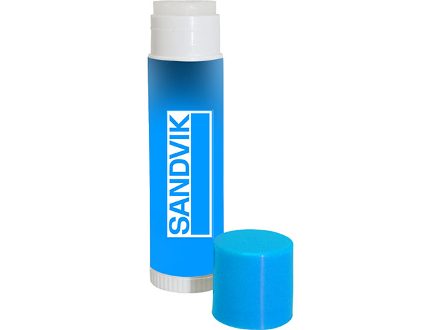 Linnett Lipbalm 10ml