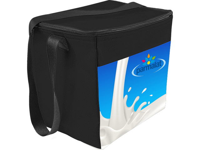 Long Island Cooler Bag - Image 3