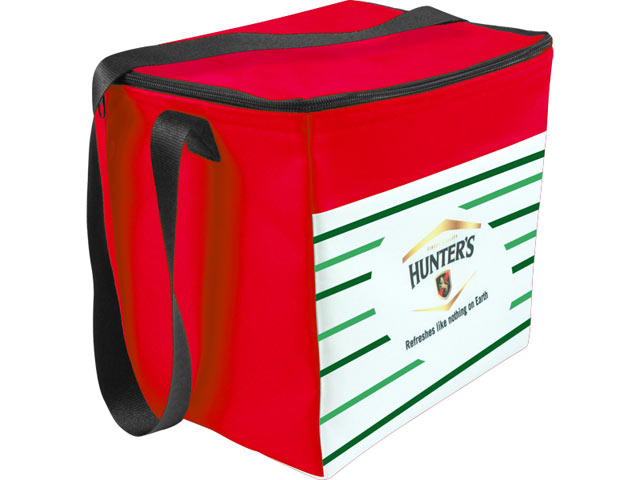 Long Island Cooler Bag - Image 4