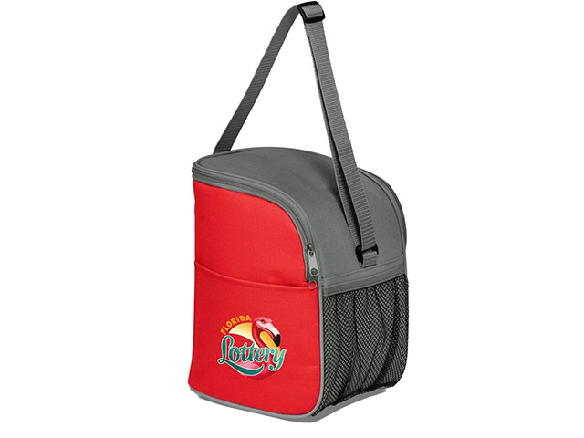Longbeach 12-Can Cooler