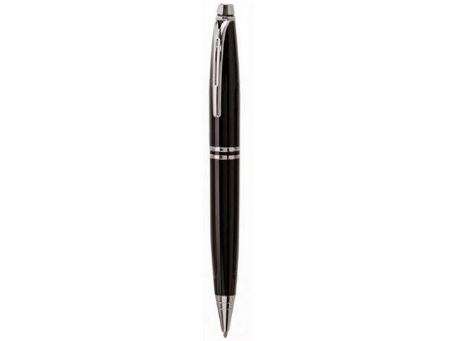 Madison Metal Ballpen