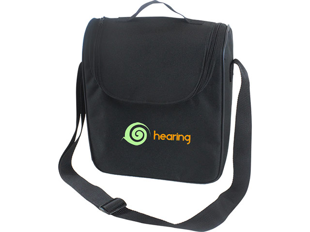 Maeve Sling Bag with 1 col