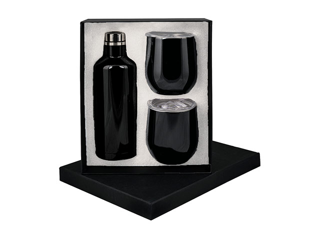 HAP_Manhattan-Flask-And-X2-Mug-Gift-Set-HelloAfricaPromoPDC1617M-XRUYN-1