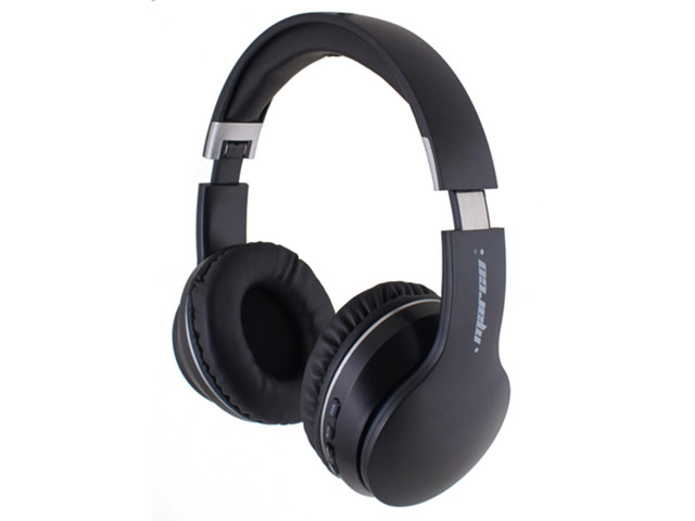 Marco Wireless Bluetooth Headphones