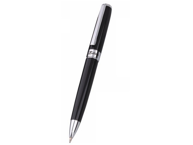 Marino Metal Ballpen