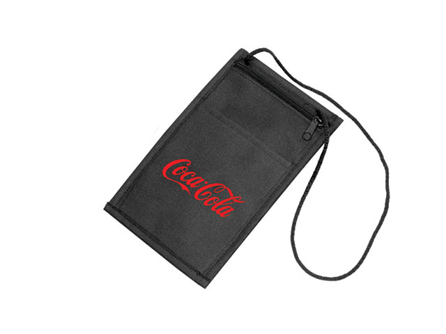 Marley Pouch