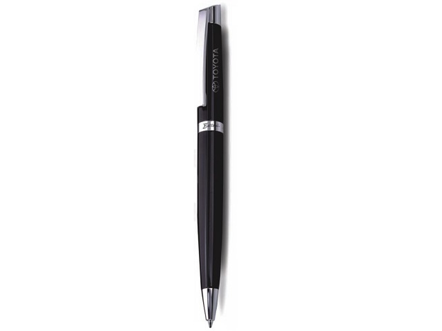 Marquis Metal Ballpen