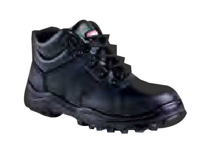 Maseru Boot