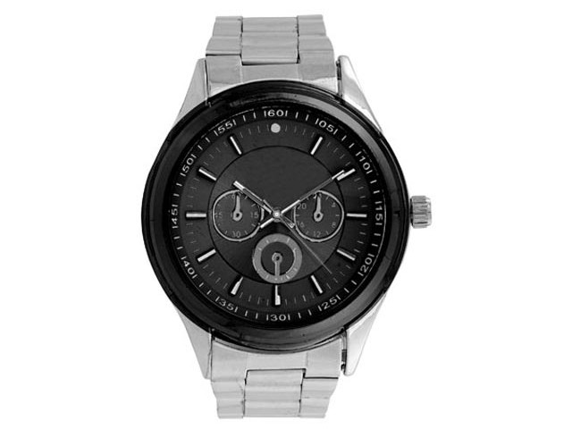 Matador Watch (Gents)