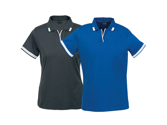 Matrix Golfer Ladies - Image 3