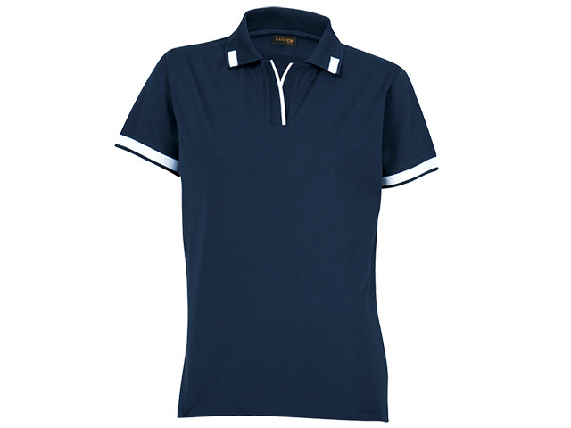 Matrix Golfer Ladies - Image 5
