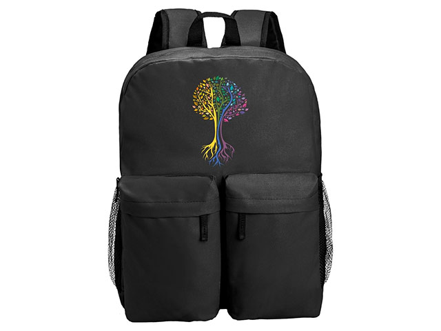 Mauro Backpack