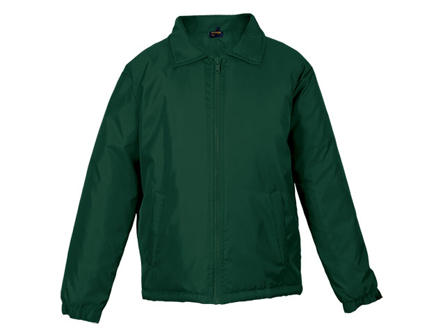 Max Jacket Kiddies - Image 3