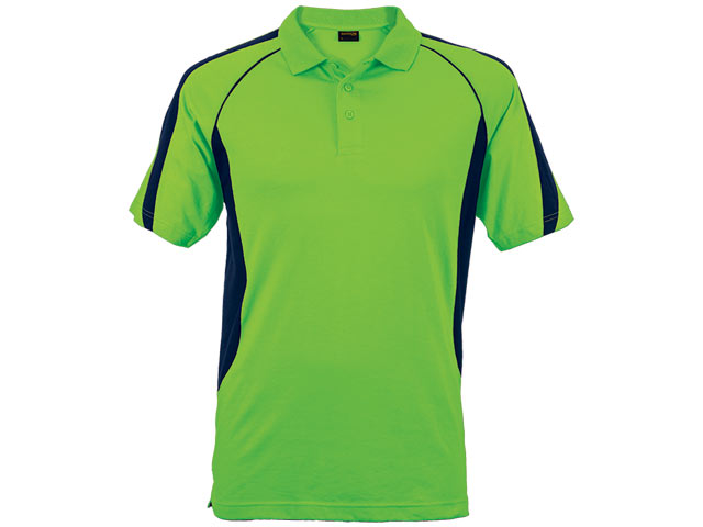 Maxima Golfer Mens - Image 3