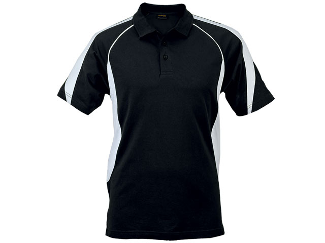 Maxima Golfer Mens - Image 4