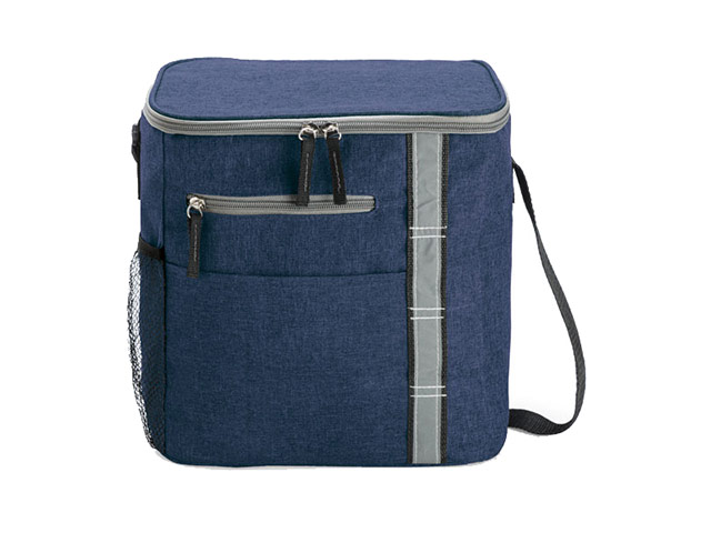 Mazzo 12 Can Cooler
