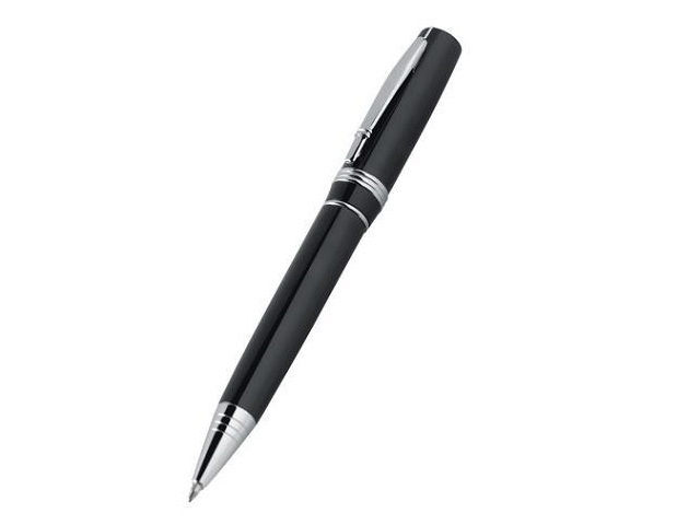 Melody Metal Ballpen