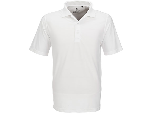Mens Admiral Golf Shirt - Image 3