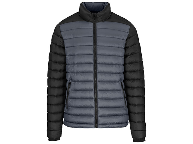 Mens Alex Varga Ascentia Jacket - Image 3