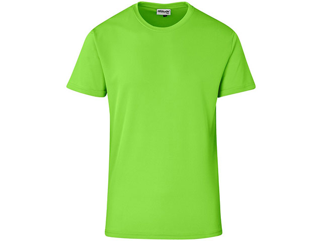 Mens All Star T-Shirt - Image 3