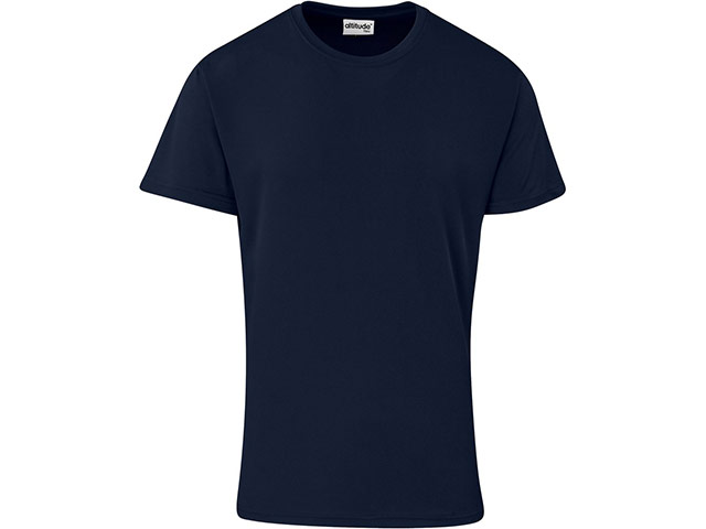 Mens All Star T-Shirt - Image 4