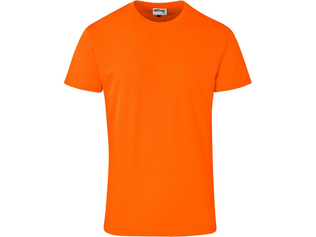 Mens All Star T-Shirt - Image 5
