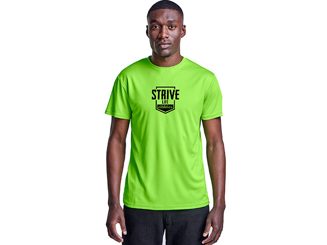 Mens All Star T-Shirt
