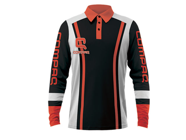 HAP_Mens-Basel-Long-Sleeve-Golf-Shirt-Birdseye-Moisture-HelloAfricaPromoPDCC7F1-G0WC6-1