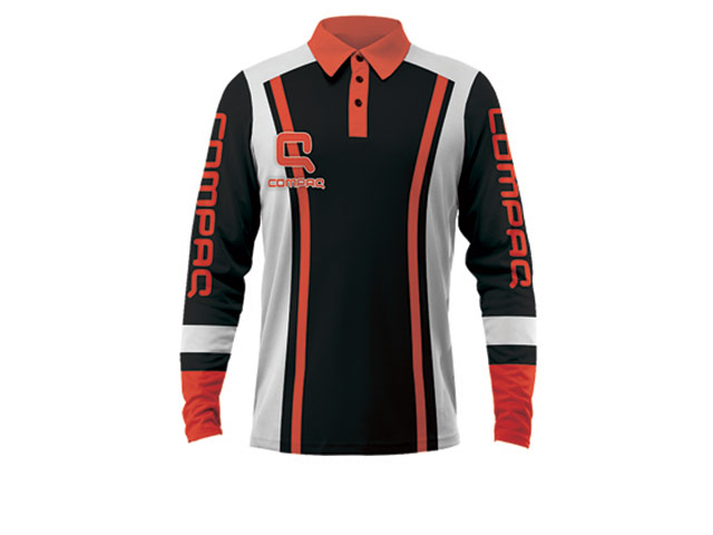 HAP_Mens-Basel-Long-Sleeve-Golf-Shirt-Polyester-Interlock-HelloAfricaPromoPDCC79Y-MVOQU-1