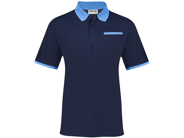 HAP_Mens-Caliber-Golf-Shirt-HelloAfricaPromoPDC23692M-XV6FW-1