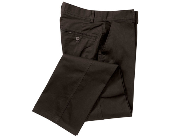 Mens Chino Pants - Image 4