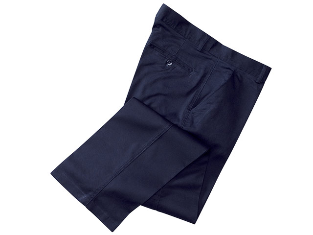 Mens Chino Pants - Image 5