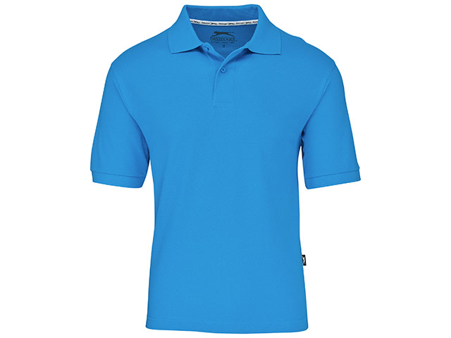 HAP_Mens-Crest-Golf-Shirt-HelloAfricaPromoPDCCWF7-ONMJ0-1