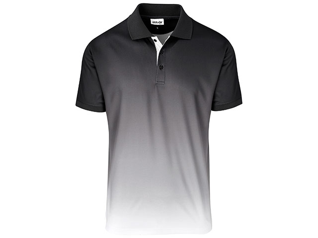 HAP_Mens-Dakota-Golf-Shirt-HelloAfricaPromoPDCCV65-A0B59-1