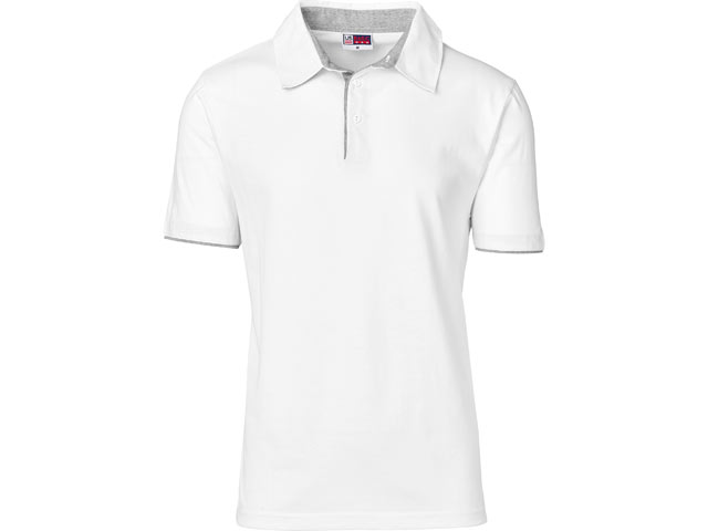 HAP_Mens-Delta-Golf-Shirt-HelloAfricaPromoPDCCOKT-R946Q-1
