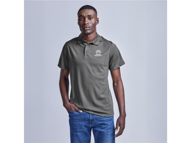 HAP_Mens-Distinct-Golf-Shirt-HelloAfricaPromoPDCCM13-DVG8M-1