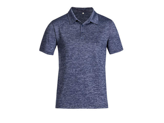 HAP_Mens-Echo-Golf-Shirt-HelloAfricaPromoPDCCDOJ-4H8W5-1