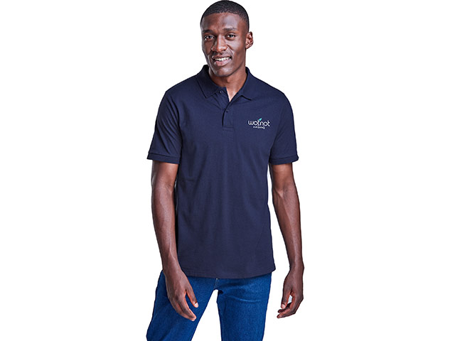 HAP_Mens-Eco-Promo-Golf-Shirt-HelloAfricaPromoPDC23692M-E9XA8-1