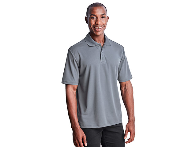 HAP_Mens-Edge-Golf-Shirt-HelloAfricaPromoPDCCS36-VP5XF-1