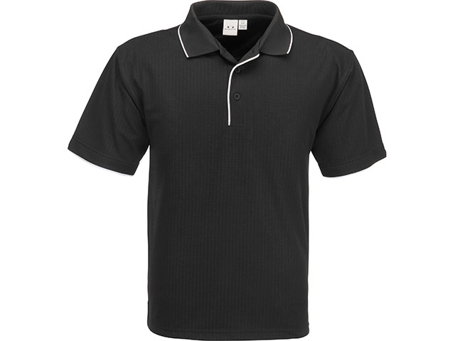 HAP_Mens-Elite-Golf-Shirt-HelloAfricaPromoPDCCRQI-3FX9C-1