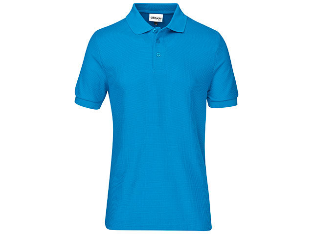 HAP_Mens-Exhibit-Golf-Shirt-HelloAfricaPromoPDCCE93-SVX4P-1