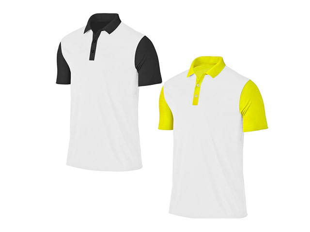 HAP_Mens-Finley-Golf-Shirt-HelloAfricaPromoPDC23692M-FS9OE-1