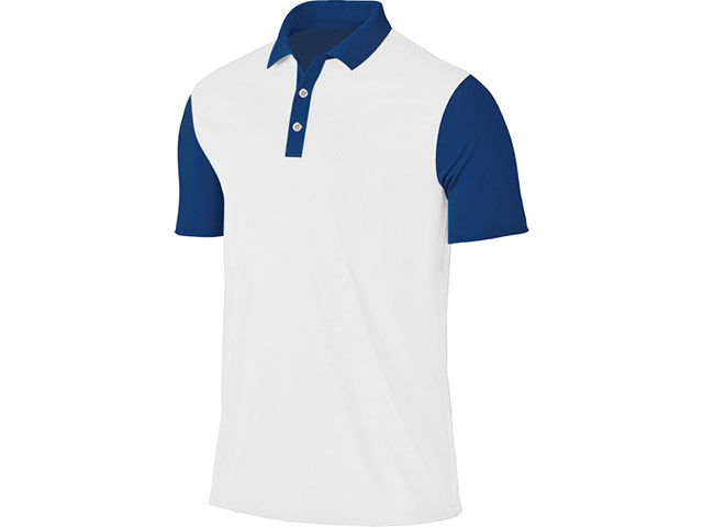 Mens Finley Golf Shirt