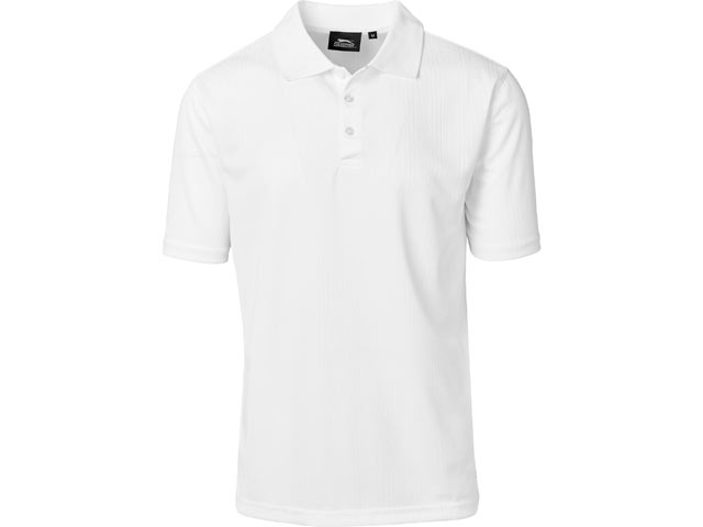 HAP_Mens-Florida-Golf-Shirt-HelloAfricaPromoPDCCP3B-F6MWI-1
