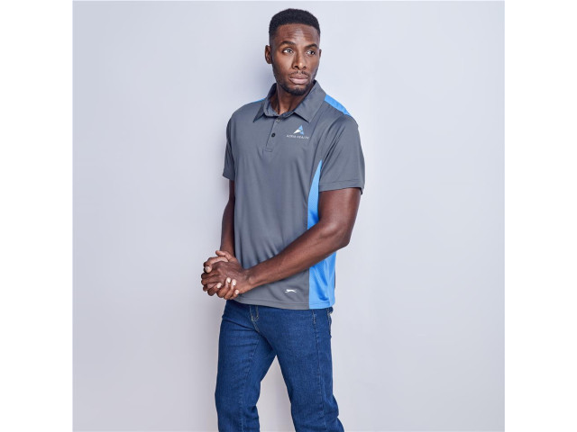 HAP_Mens-Glendower-Golf-Shirt-HelloAfricaPromoPDCCUKM-UBHAS-1