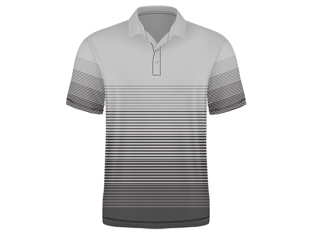 HAP_Mens-Golf-Shirt-Custom-Design-HelloAfricaPromoPDC23692M-92NRX-1
